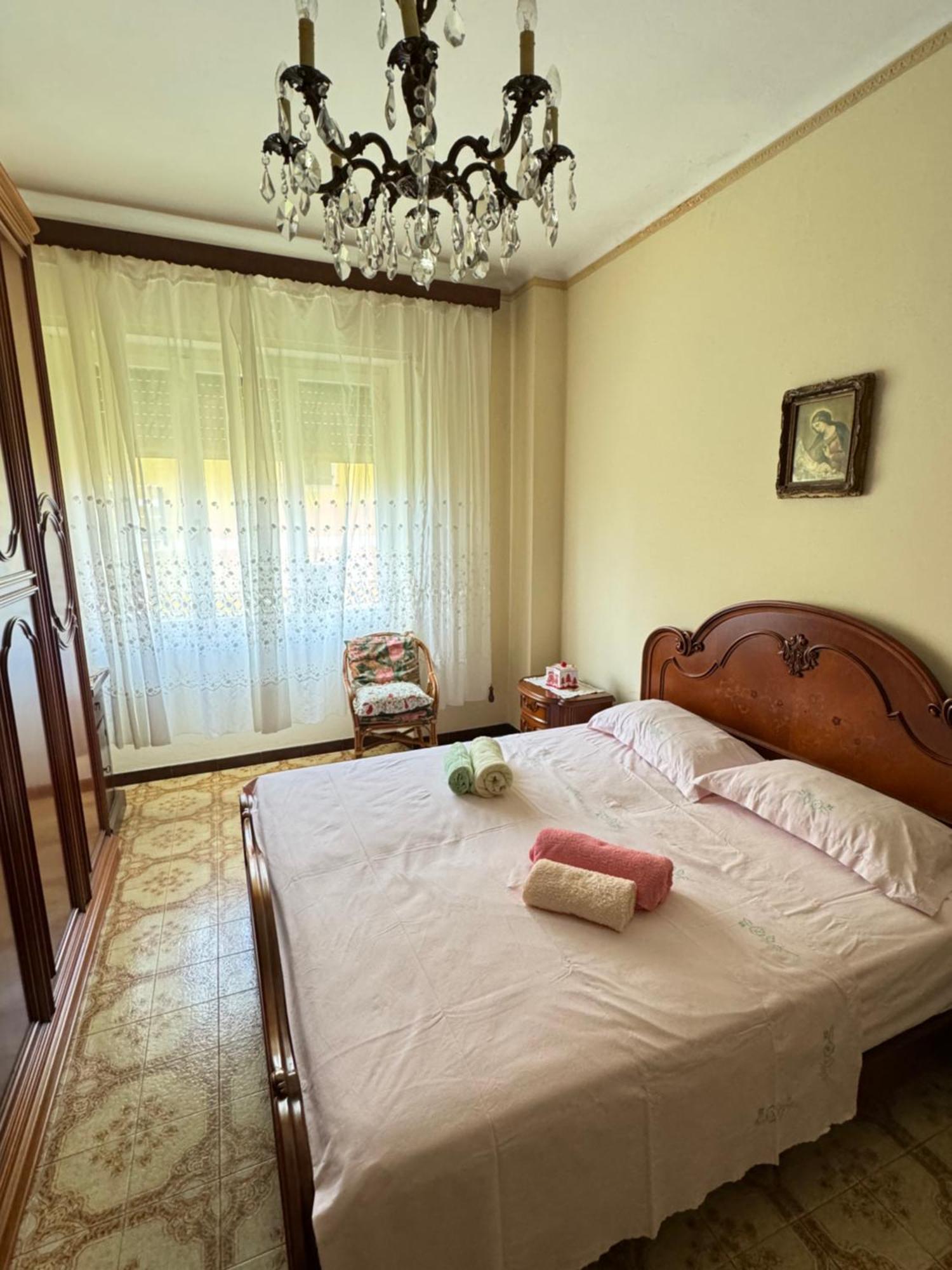 Appartamento Marilyn Levanto Exterior photo